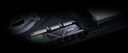 AGAMMIXS70B-2T-CS - foto 14
