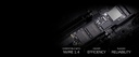 AGAMMIXS70B-2T-CS - foto 15