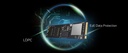 AGAMMIXS70B-2T-CS - foto 17
