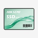 HS-SSD-WAVE(S)960G - foto 10