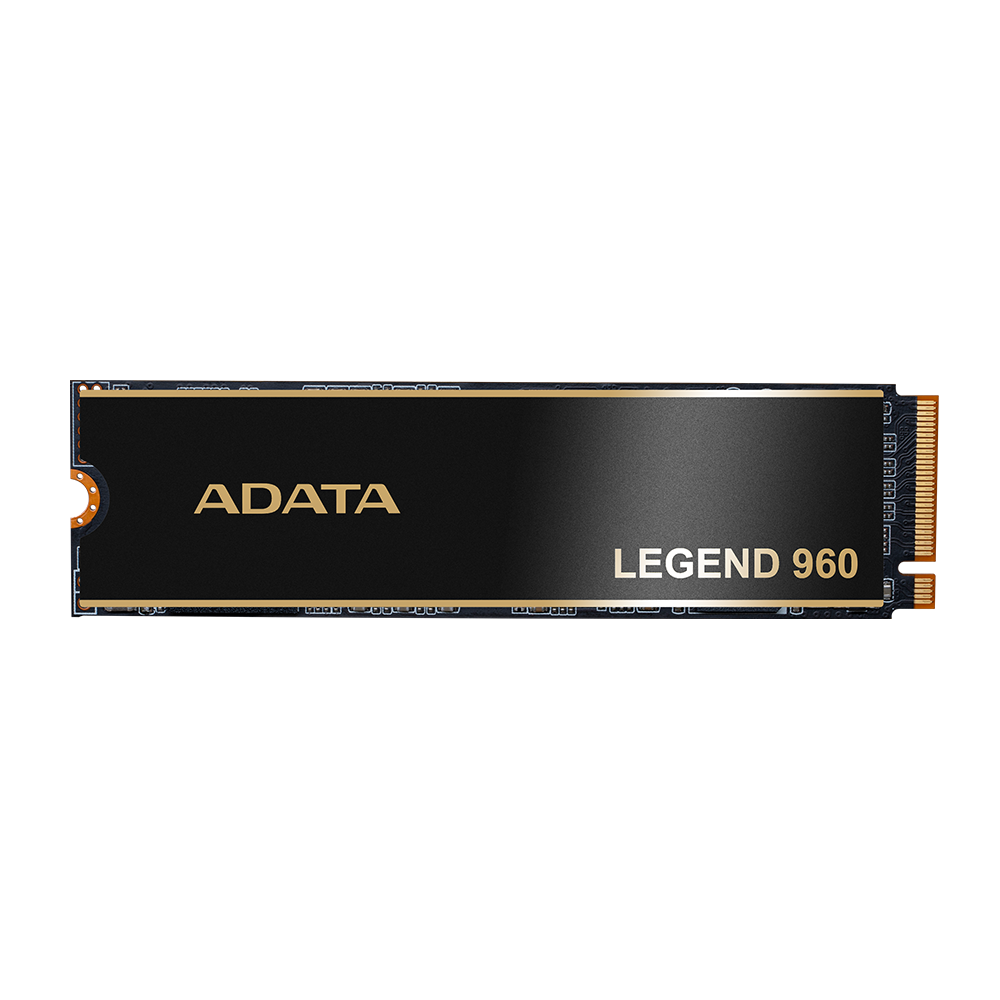 ALEG-960-2TCS - foto 14