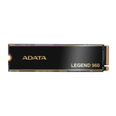 ALEG-960-2TCS - foto 14