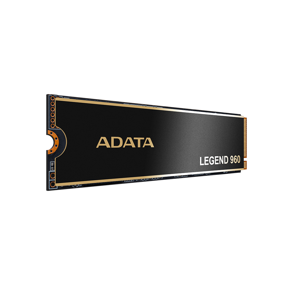 ALEG-960-2TCS - foto 15