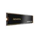 ALEG-960-2TCS - foto 15
