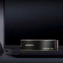ALEG-960-2TCS - foto 10