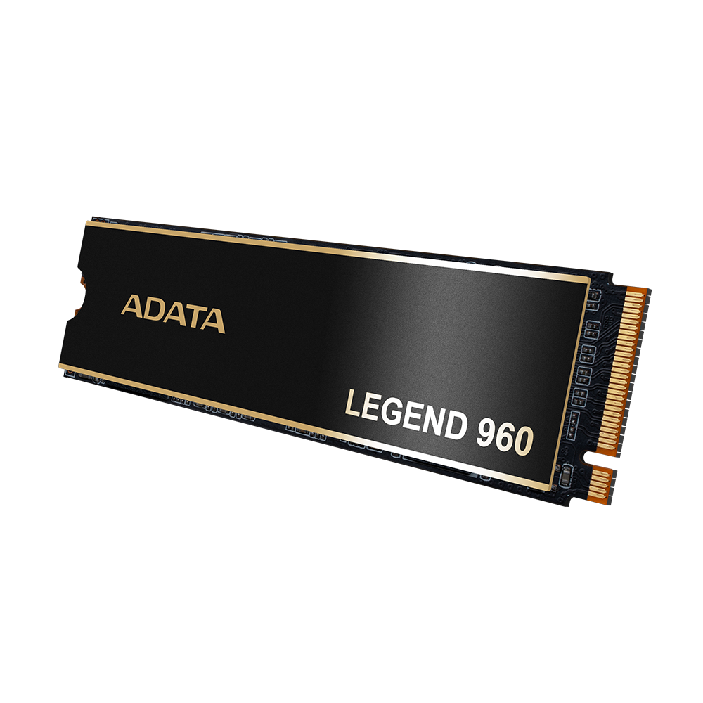 ALEG-960-2TCS - foto 16