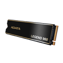 ALEG-960-2TCS - foto 16