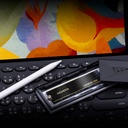 ALEG-960-2TCS - foto 11