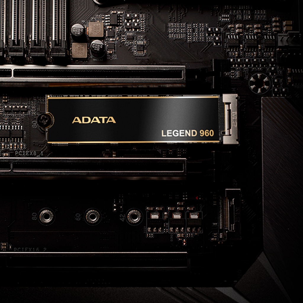 ALEG-960-2TCS - foto 12