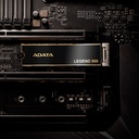 ALEG-960-2TCS - foto 12