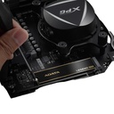 ALEG-960-2TCS - foto 13