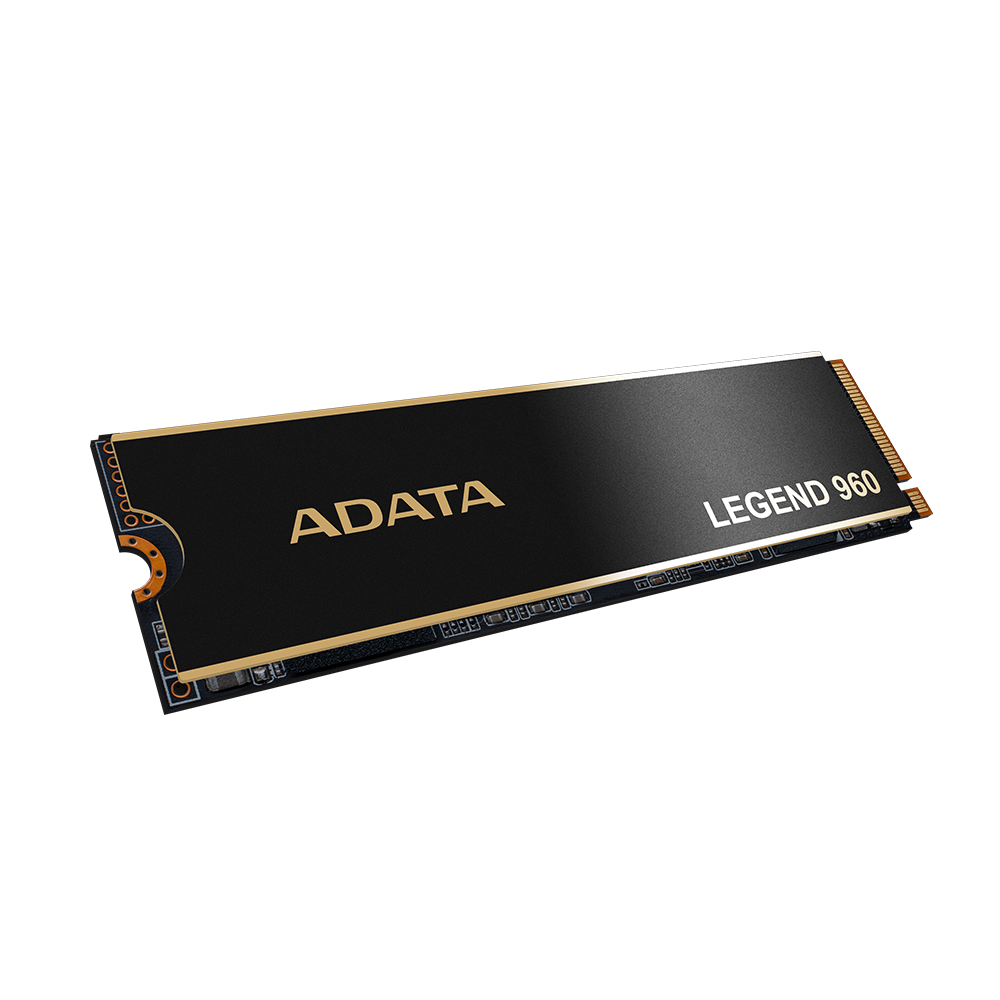 ALEG-960-2TCS - foto 17