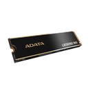ALEG-960-2TCS - foto 17