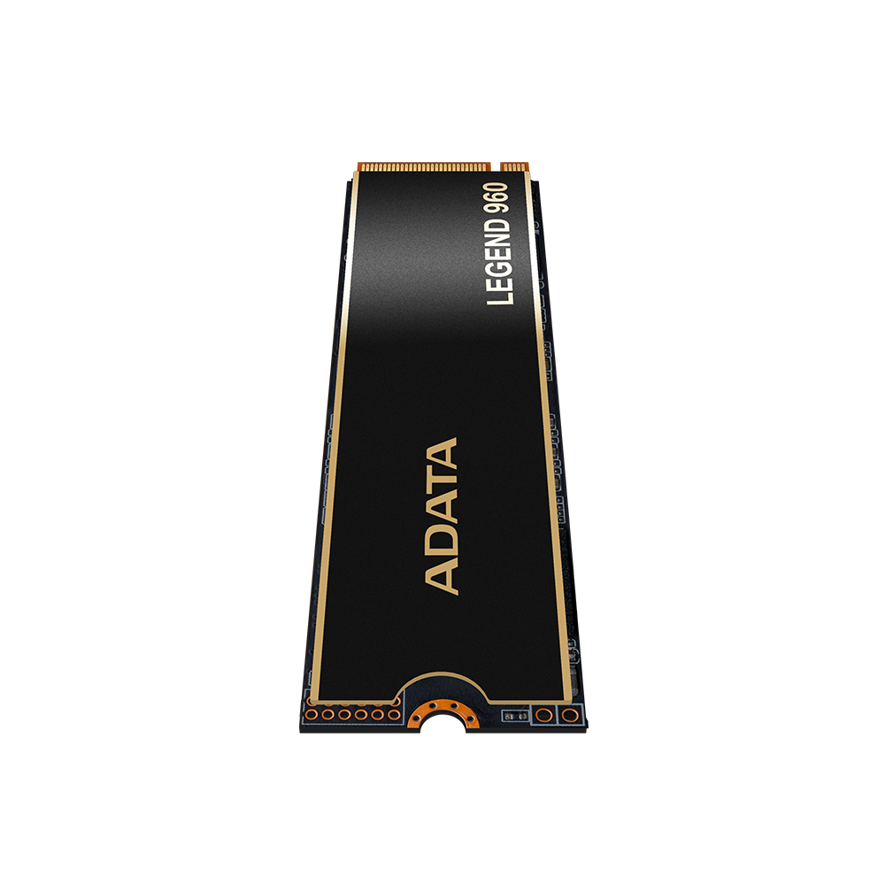 ALEG-960-2TCS - foto 18