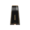 ALEG-960-2TCS - foto 18