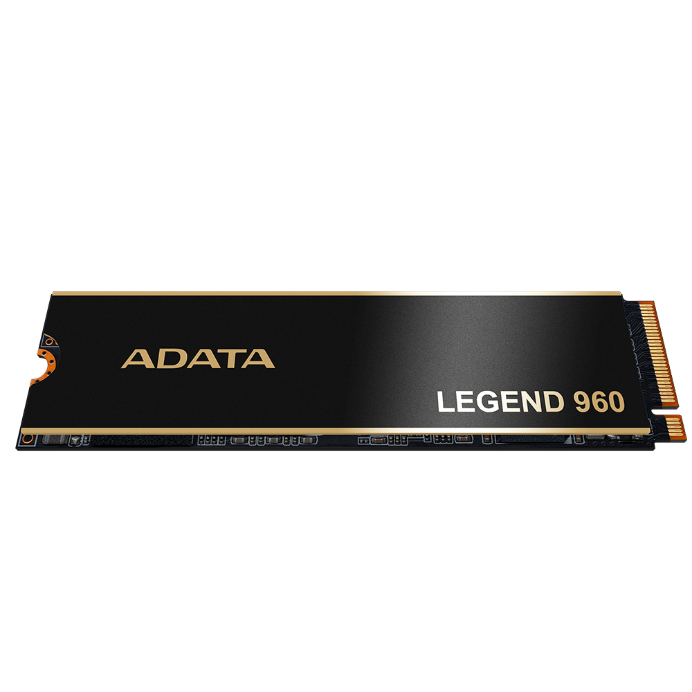 ALEG-960-2TCS - foto 19