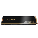 ALEG-960-2TCS - foto 19