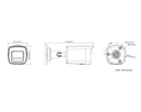 DS-2CD1021G2-LIU - foto 15