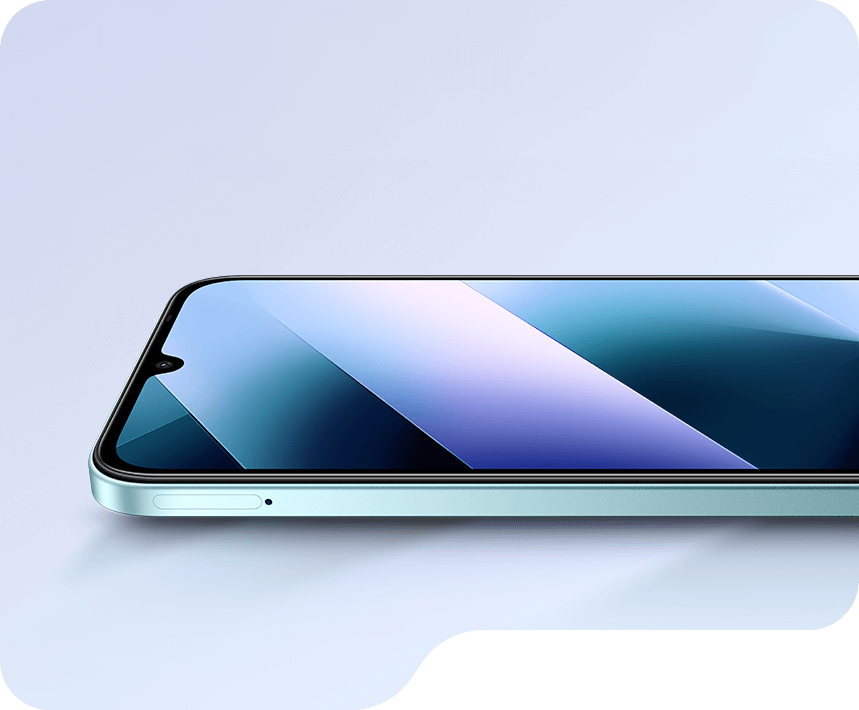 25078PC3EG - foto 13