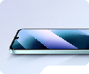 25078PC3EG - foto 13