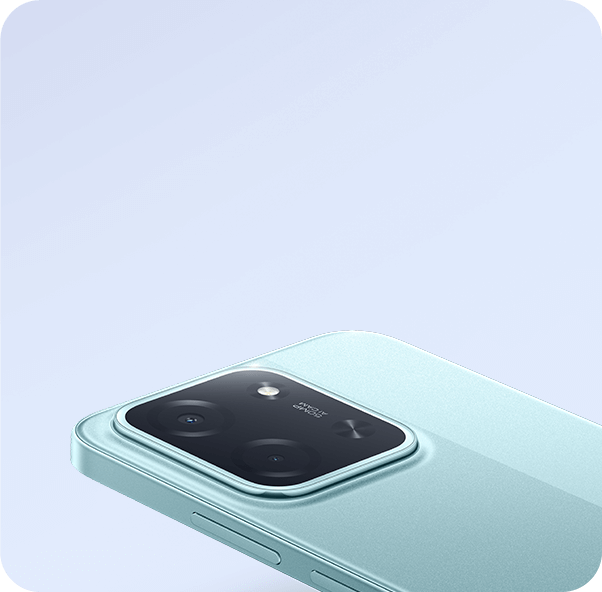 25078PC3EG - foto 16