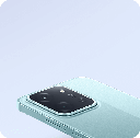 25078PC3EG - foto 16