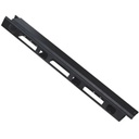 DLB202