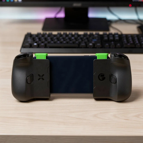 ML 8