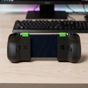 ML 8