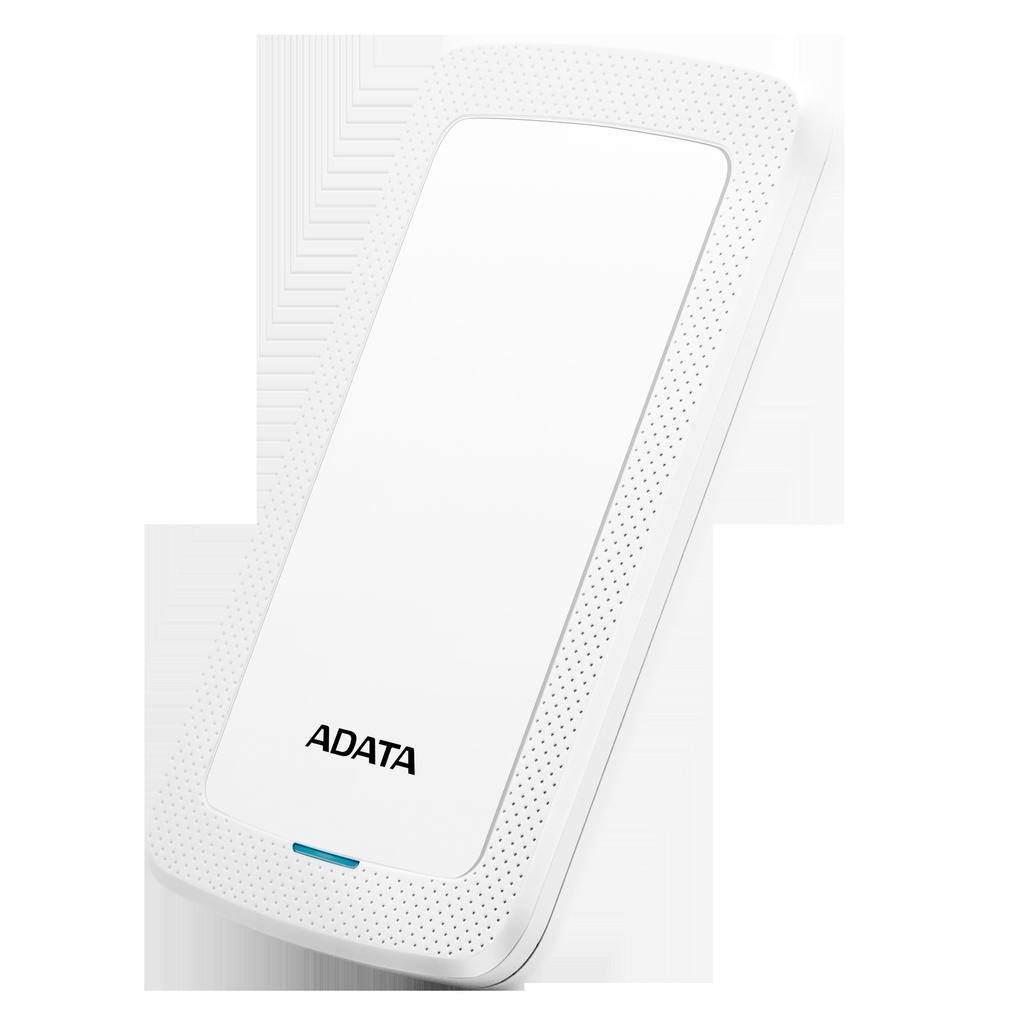 AHV300-2TU31-CWH - foto 10