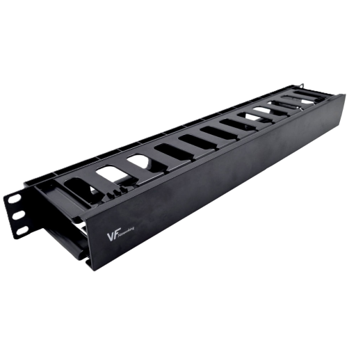 VF-MDE0002C