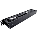 VF-MDE0002C