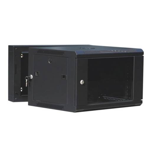 VF-MDE0002C