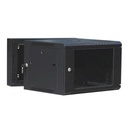 VF-MDE0002C