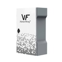 VF-MDE0002C