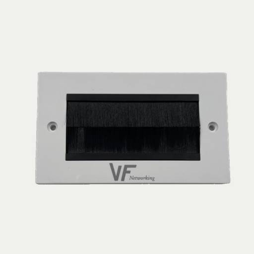 VF-MDE0002C