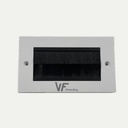 VF-MDE0002C