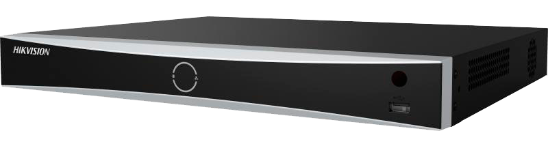 DS-7608NXI-I2