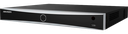 DS-7608NXI-I2