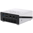 UBOX