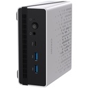 UBOX