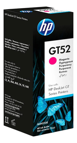 ML 2
