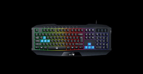 ML 5