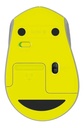 ML 4
