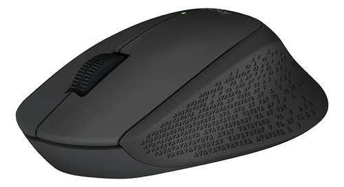 ML 8