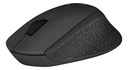 ML 8