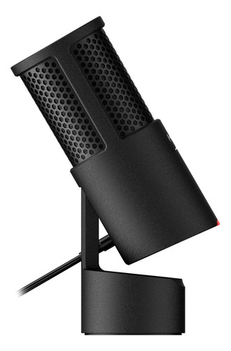 ML 10