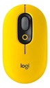 ML 3