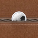 ML 7