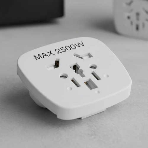 ML 5